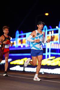 BIB: 08621
                            <button type="button" onclick="openModal(22830470)" class="btn btn-primary btn-sm float-right btn-popup" data-toggle="modal" data-target=".modal-high-quality">
                        <i class="fas fa-shopping-cart"></i> Add to Cart
                    </button>
                                            <button type="button" onclick="isThisMe(22830470, true)" class="btn btn-success btn-sm float-right btn-popup btn-isme hidden" data-toggle="tooltip" data-placement="bottom" title="นี่คือรูปของคุณใช่ไหม คลิกที่นี่เพื่อเอาเข้าอัลบั้ม">
                        <i class="fas fa-plus"></i> Add to album
                    </button>
                    <button type="button" onclick="isThisMe(22830470, false)" class="btn btn-warning btn-sm float-right btn-popup btn-isnotme hidden">
                        <i class="fas fa-ban"></i> Remove from album
                    </button>